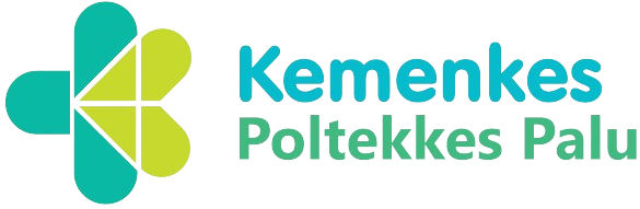Poltekkes Kemenkes Palu